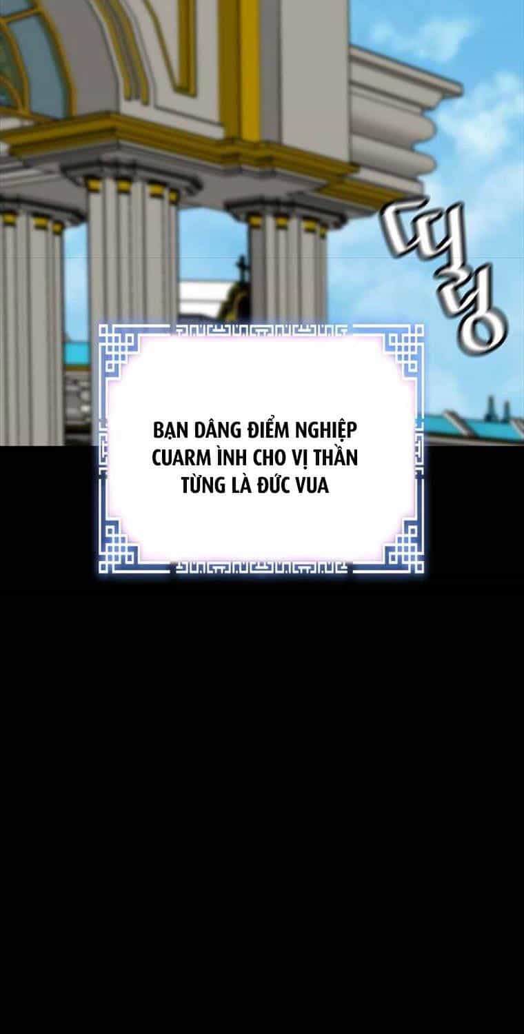 Sự Trở Lại Của Huyền Thoại - Chương 131 - ảnh 66