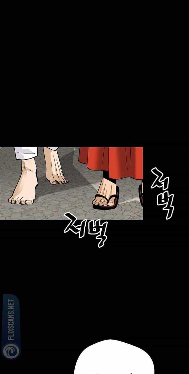 Sự Trở Lại Của Huyền Thoại - Chương 131 - ảnh 68