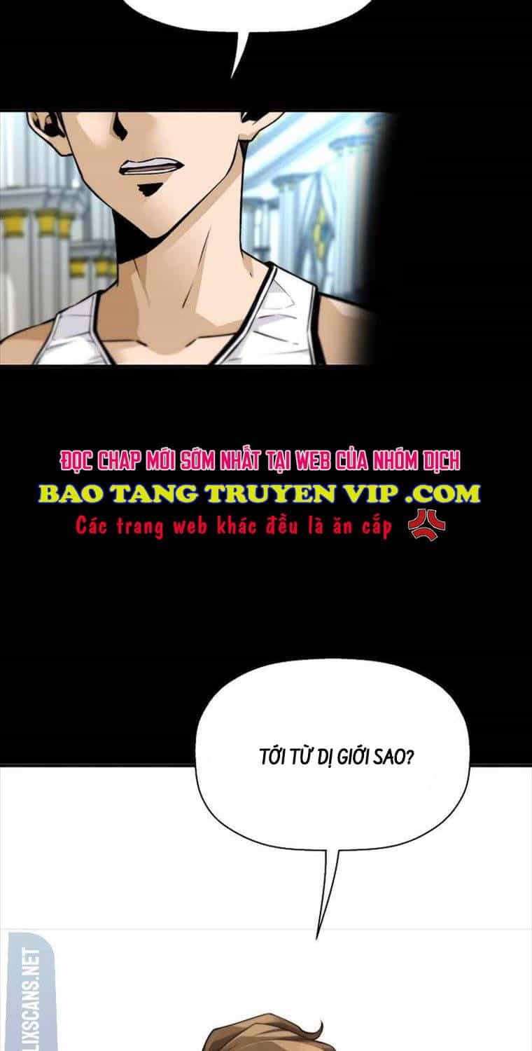 Sự Trở Lại Của Huyền Thoại - Chương 131 - ảnh 85