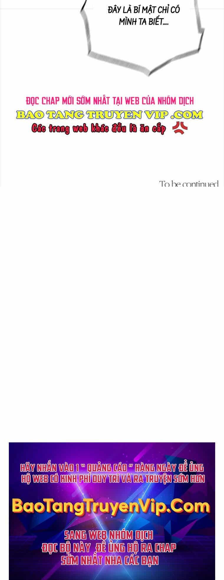 Sự Trở Lại Của Huyền Thoại - Chương 131 - ảnh 88