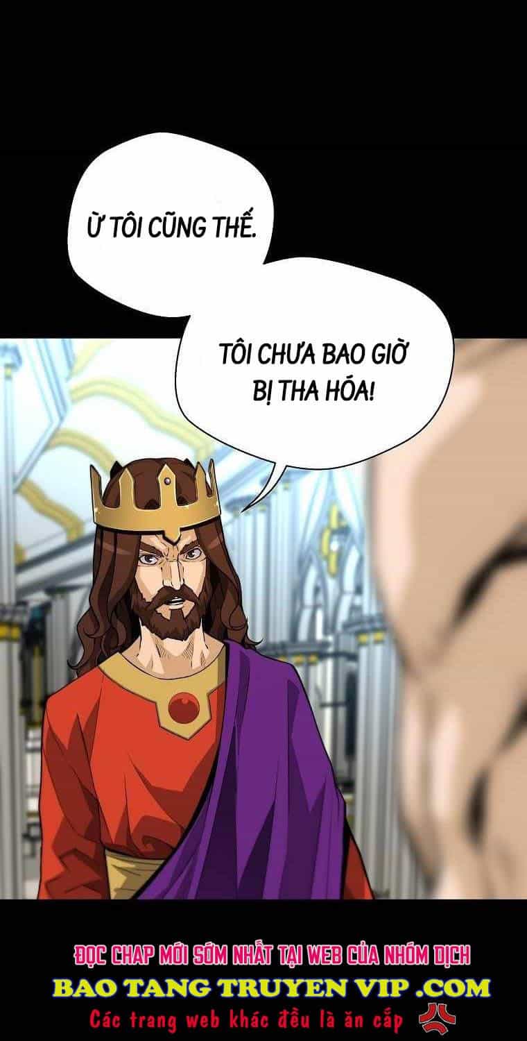 Sự Trở Lại Của Huyền Thoại - Chương 132 - ảnh 15