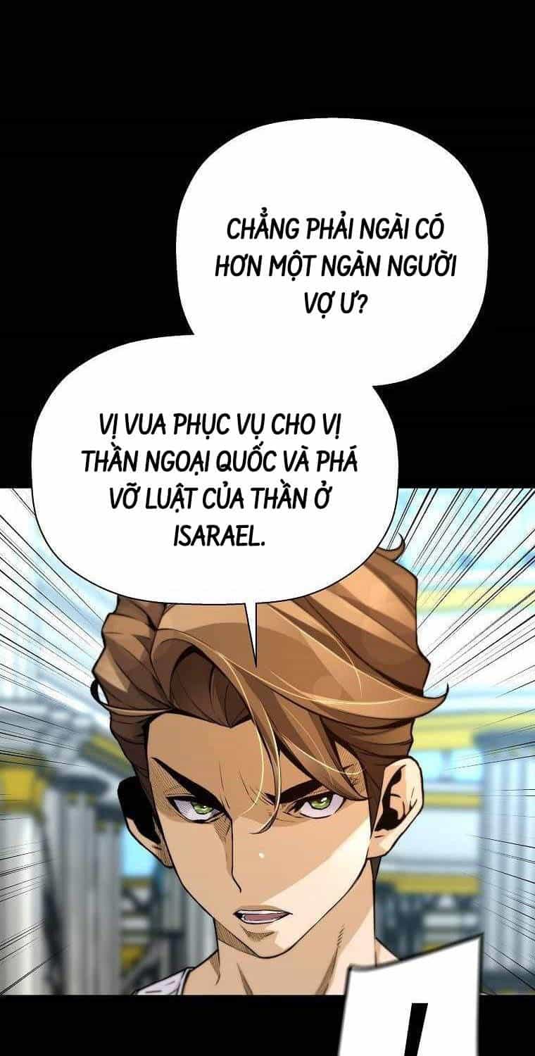 Sự Trở Lại Của Huyền Thoại - Chương 132 - ảnh 16