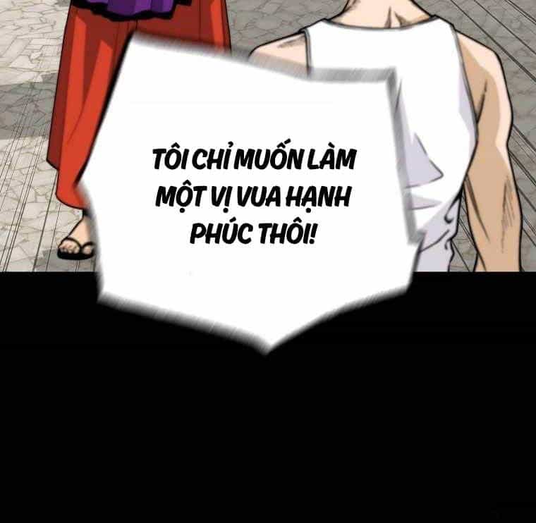 Sự Trở Lại Của Huyền Thoại - Chương 132 - ảnh 18