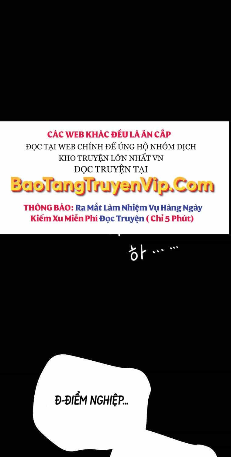 Sự Trở Lại Của Huyền Thoại - Chương 132 - ảnh 23