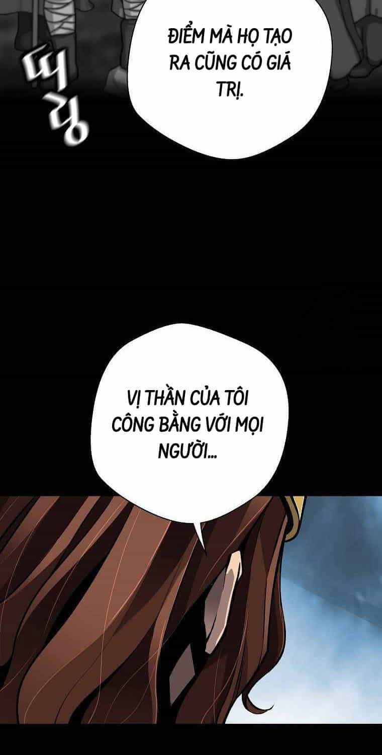 Sự Trở Lại Của Huyền Thoại - Chương 132 - ảnh 34