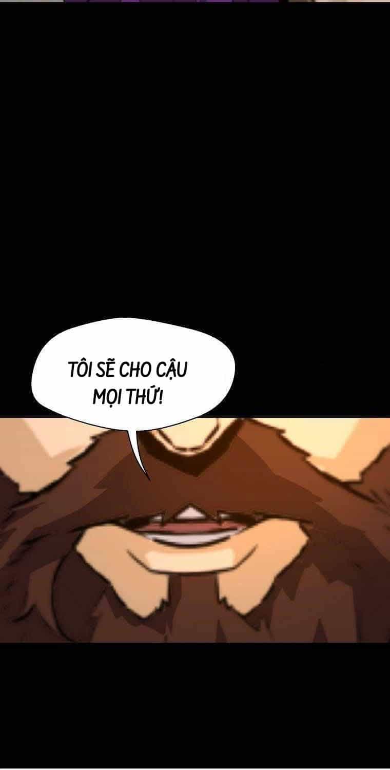 Sự Trở Lại Của Huyền Thoại - Chương 132 - ảnh 43