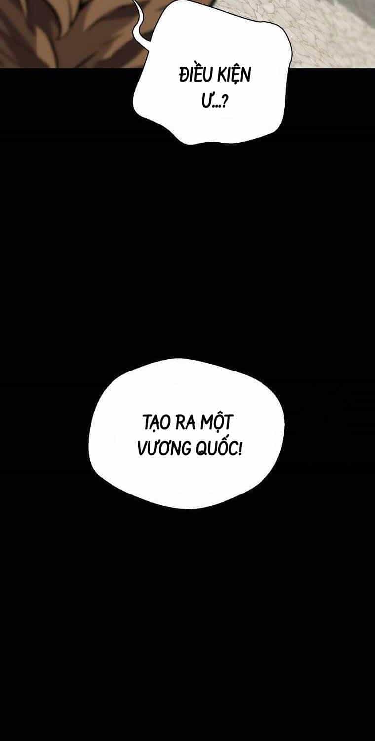 Sự Trở Lại Của Huyền Thoại - Chương 132 - ảnh 51