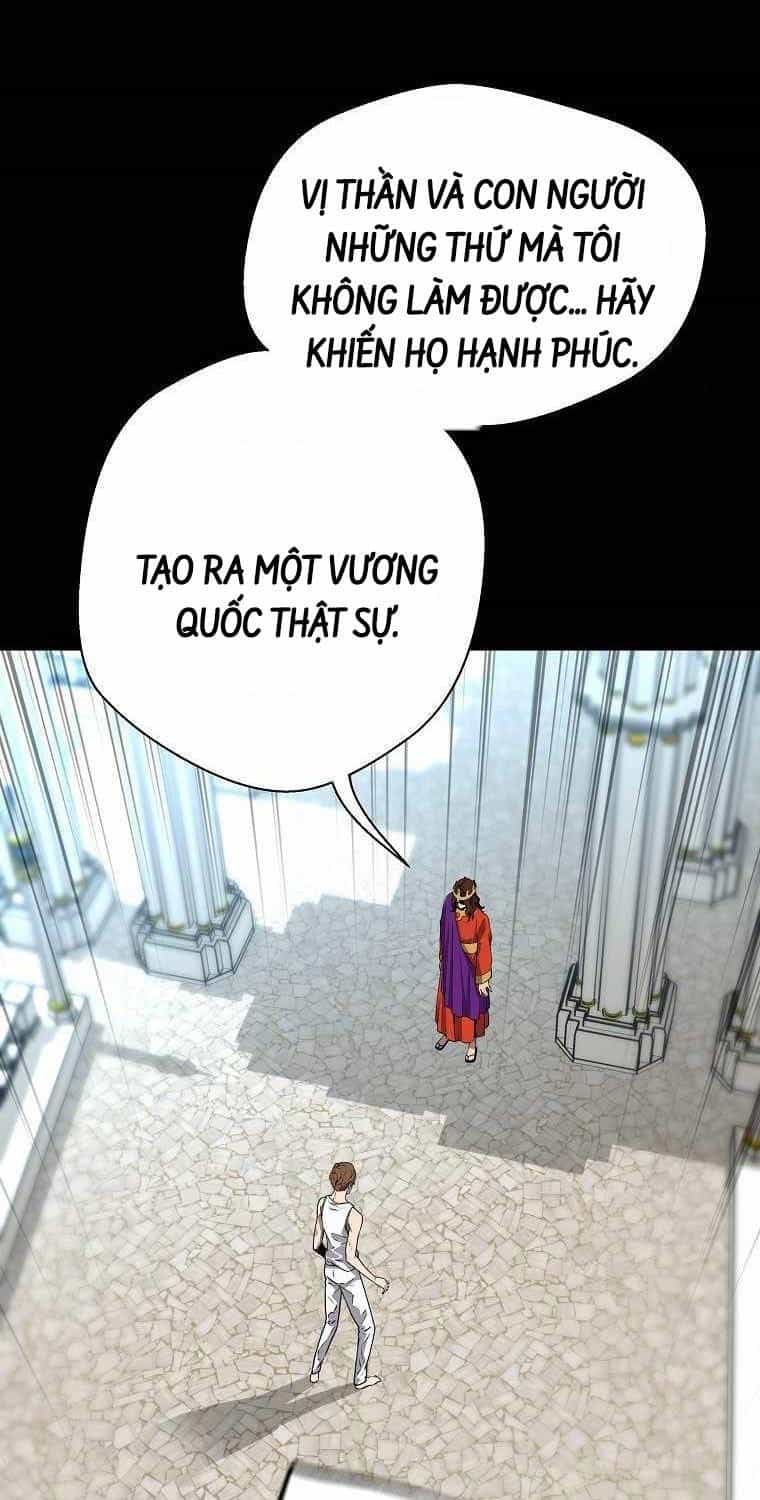 Sự Trở Lại Của Huyền Thoại - Chương 132 - ảnh 52