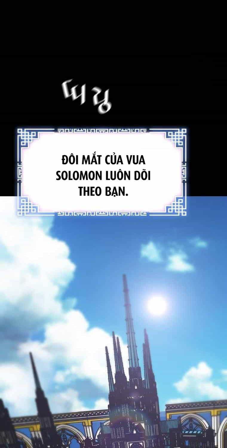 Sự Trở Lại Của Huyền Thoại - Chương 132 - ảnh 58