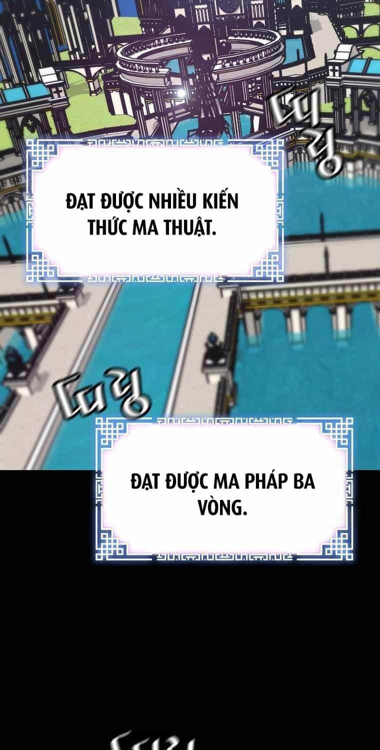 Sự Trở Lại Của Huyền Thoại - Chương 132 - ảnh 59