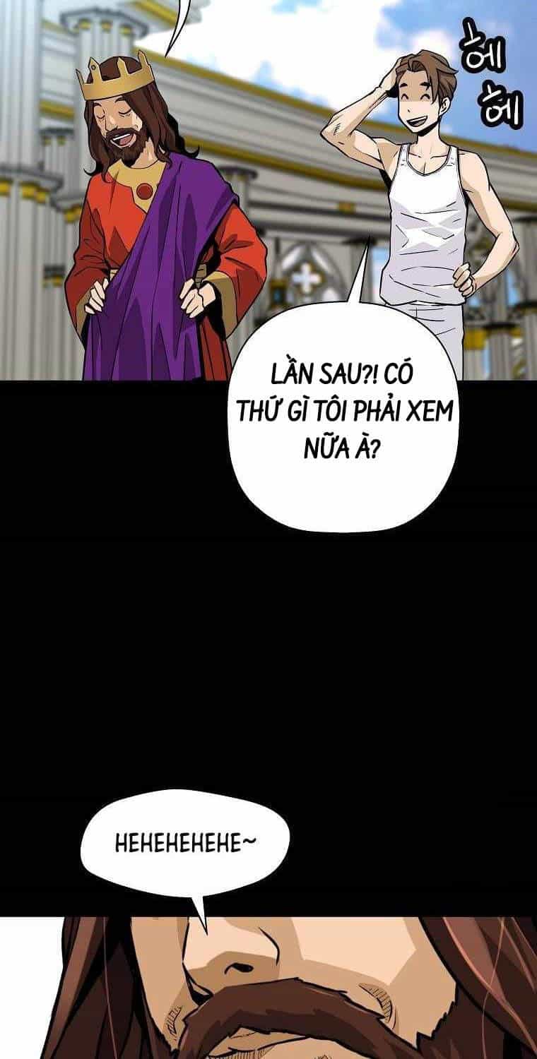 Sự Trở Lại Của Huyền Thoại - Chương 132 - ảnh 64