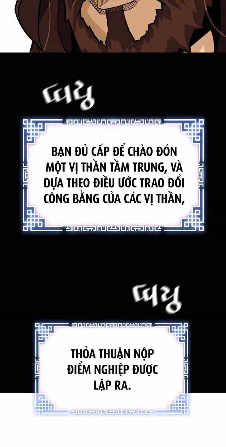 Sự Trở Lại Của Huyền Thoại - Chương 132 - ảnh 65