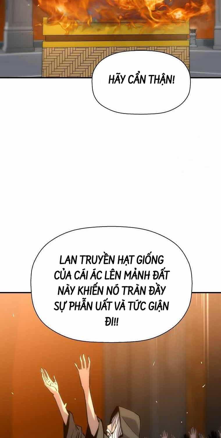 Sự Trở Lại Của Huyền Thoại - Chương 132 - ảnh 76