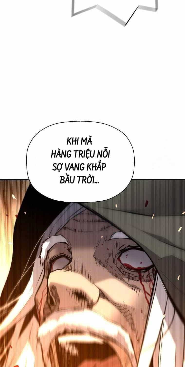 Sự Trở Lại Của Huyền Thoại - Chương 132 - ảnh 84