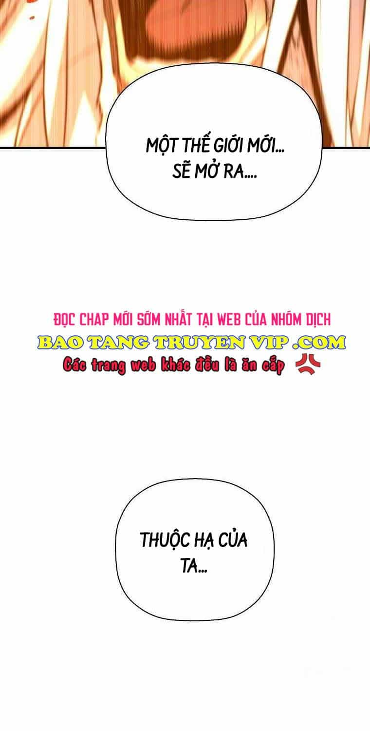 Sự Trở Lại Của Huyền Thoại - Chương 132 - ảnh 85