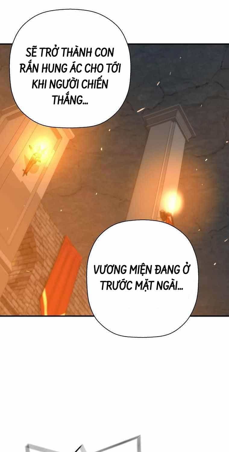 Sự Trở Lại Của Huyền Thoại - Chương 132 - ảnh 86