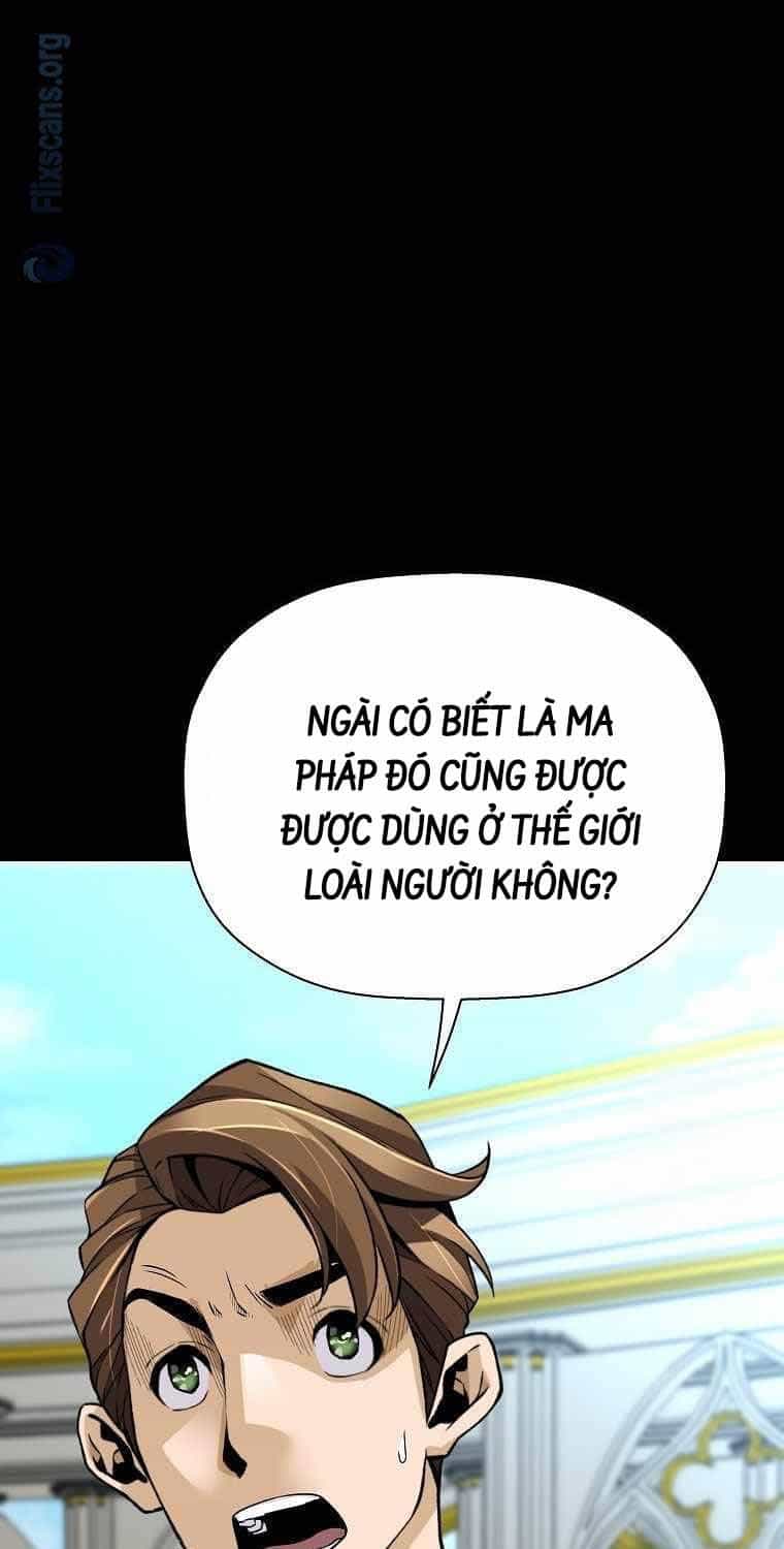 Sự Trở Lại Của Huyền Thoại - Chương 132 - ảnh 9