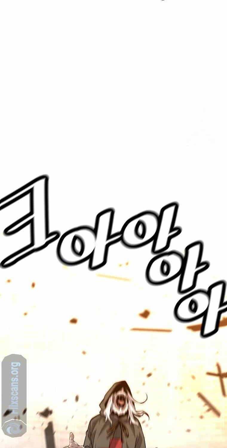 Sự Trở Lại Của Huyền Thoại - Chương 132 - ảnh 90