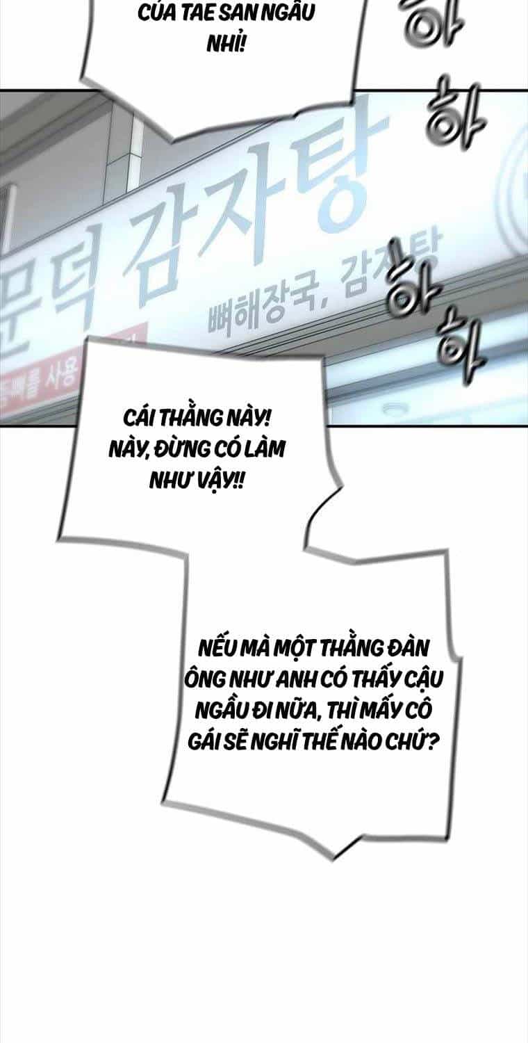 Sự Trở Lại Của Huyền Thoại - Chương 133 - ảnh 13