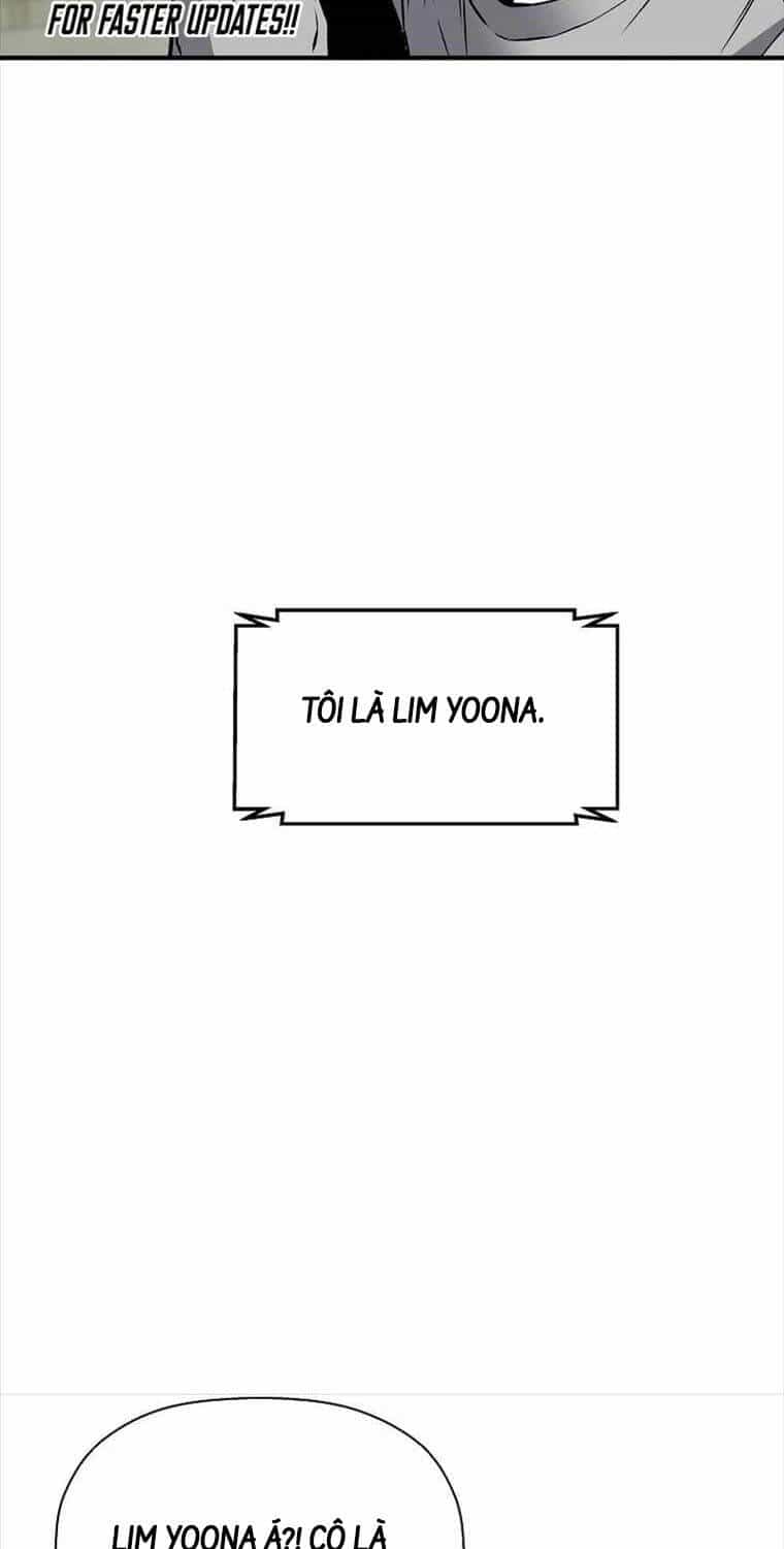 Sự Trở Lại Của Huyền Thoại - Chương 133 - ảnh 19