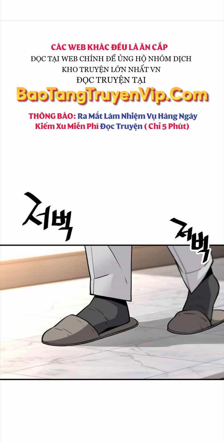 Sự Trở Lại Của Huyền Thoại - Chương 133 - ảnh 30