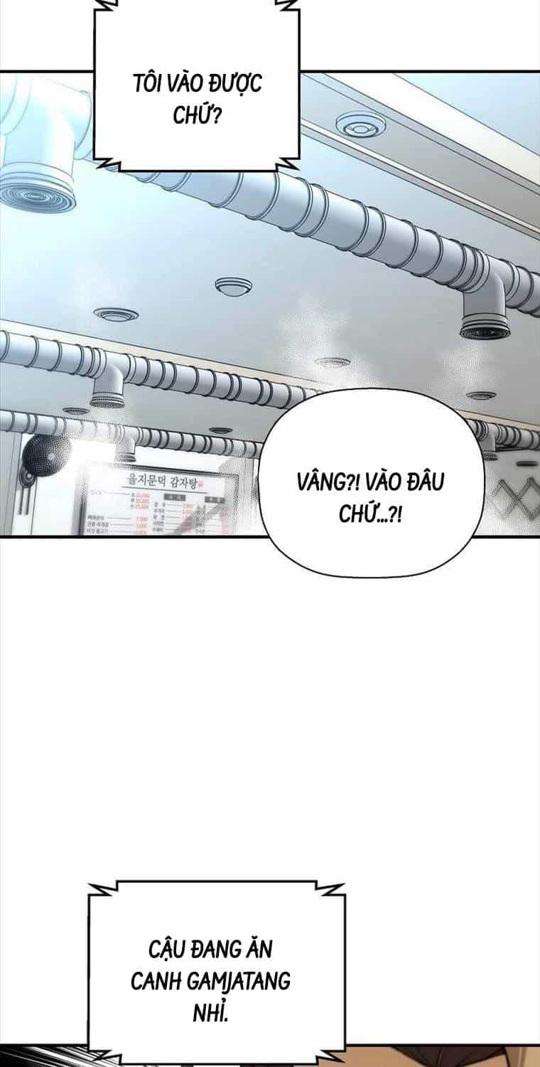 Sự Trở Lại Của Huyền Thoại - Chương 133 - ảnh 45