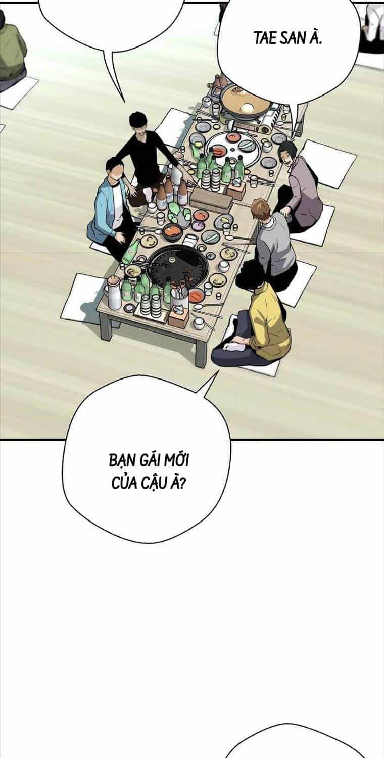 Sự Trở Lại Của Huyền Thoại - Chương 133 - ảnh 47