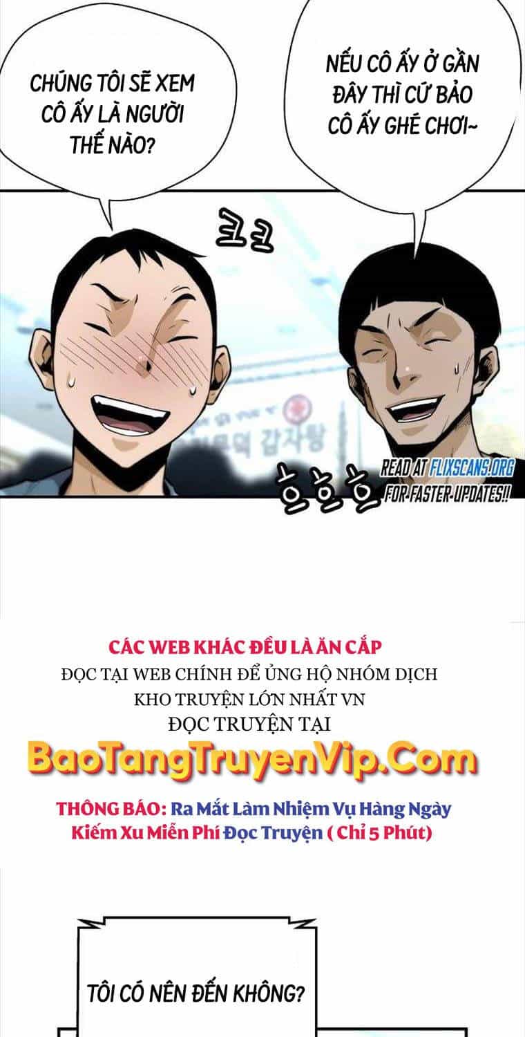 Sự Trở Lại Của Huyền Thoại - Chương 133 - ảnh 48