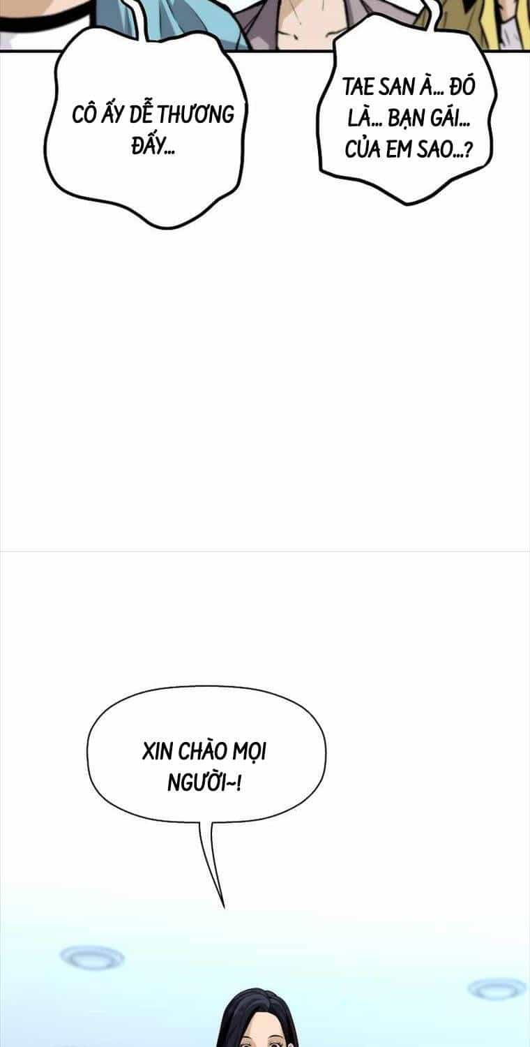 Sự Trở Lại Của Huyền Thoại - Chương 133 - ảnh 53
