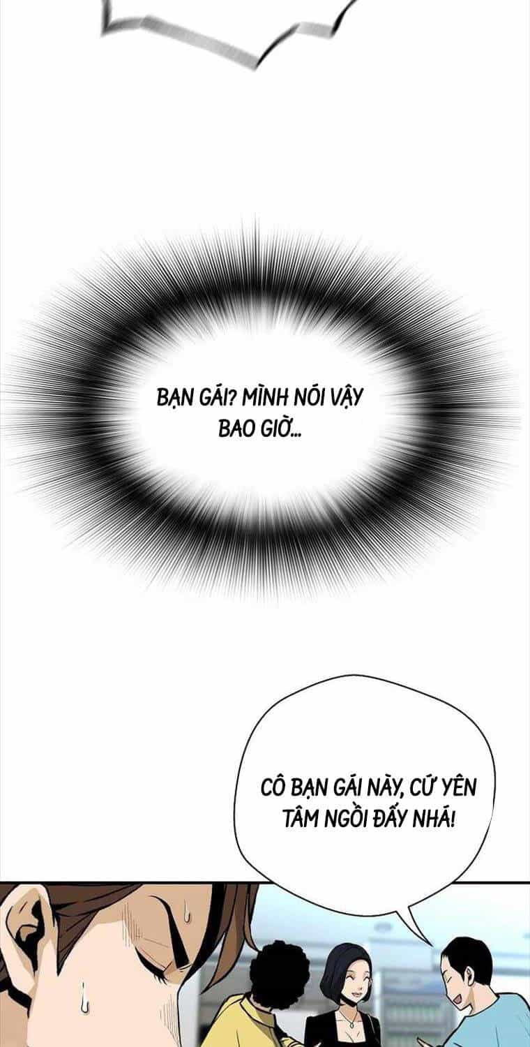 Sự Trở Lại Của Huyền Thoại - Chương 133 - ảnh 56