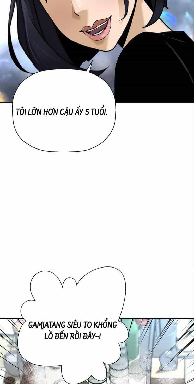 Sự Trở Lại Của Huyền Thoại - Chương 133 - ảnh 64