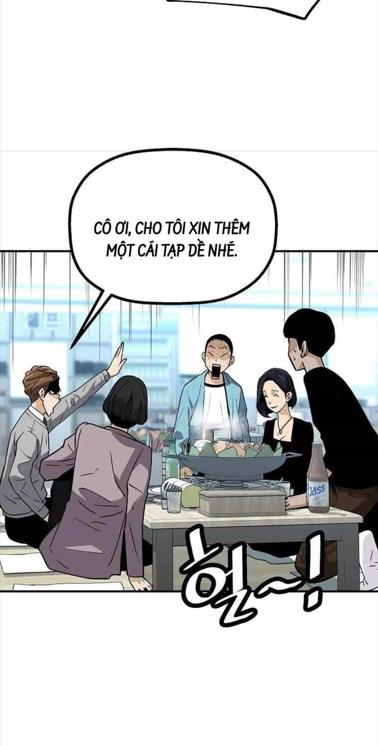 Sự Trở Lại Của Huyền Thoại - Chương 133 - ảnh 68