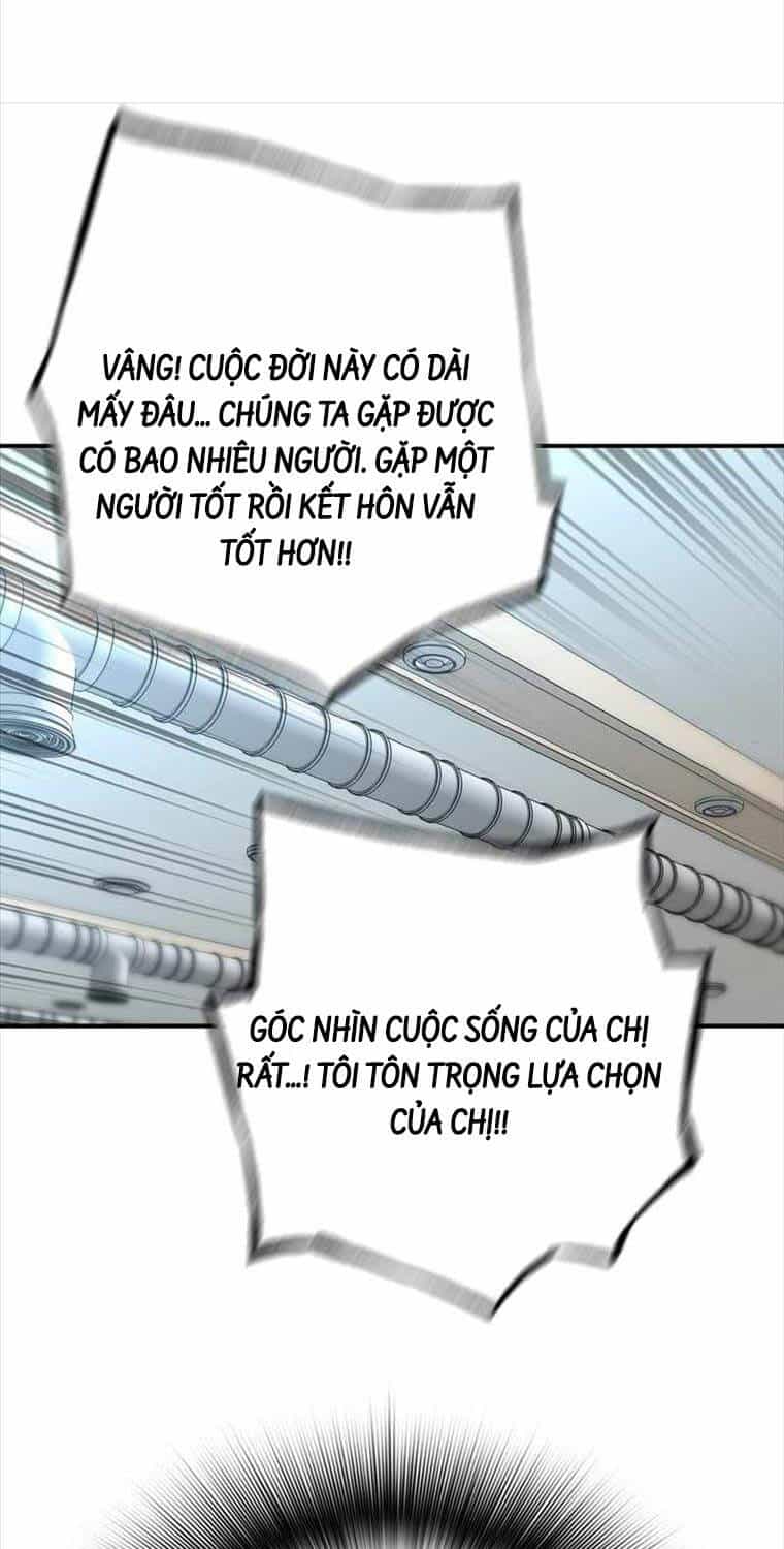 Sự Trở Lại Của Huyền Thoại - Chương 133 - ảnh 75