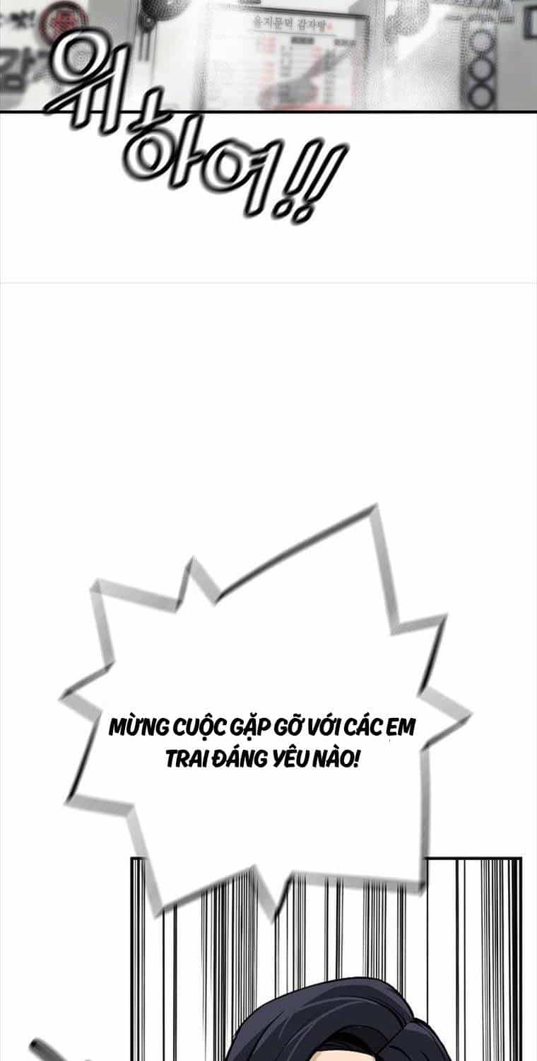 Sự Trở Lại Của Huyền Thoại - Chương 133 - ảnh 82