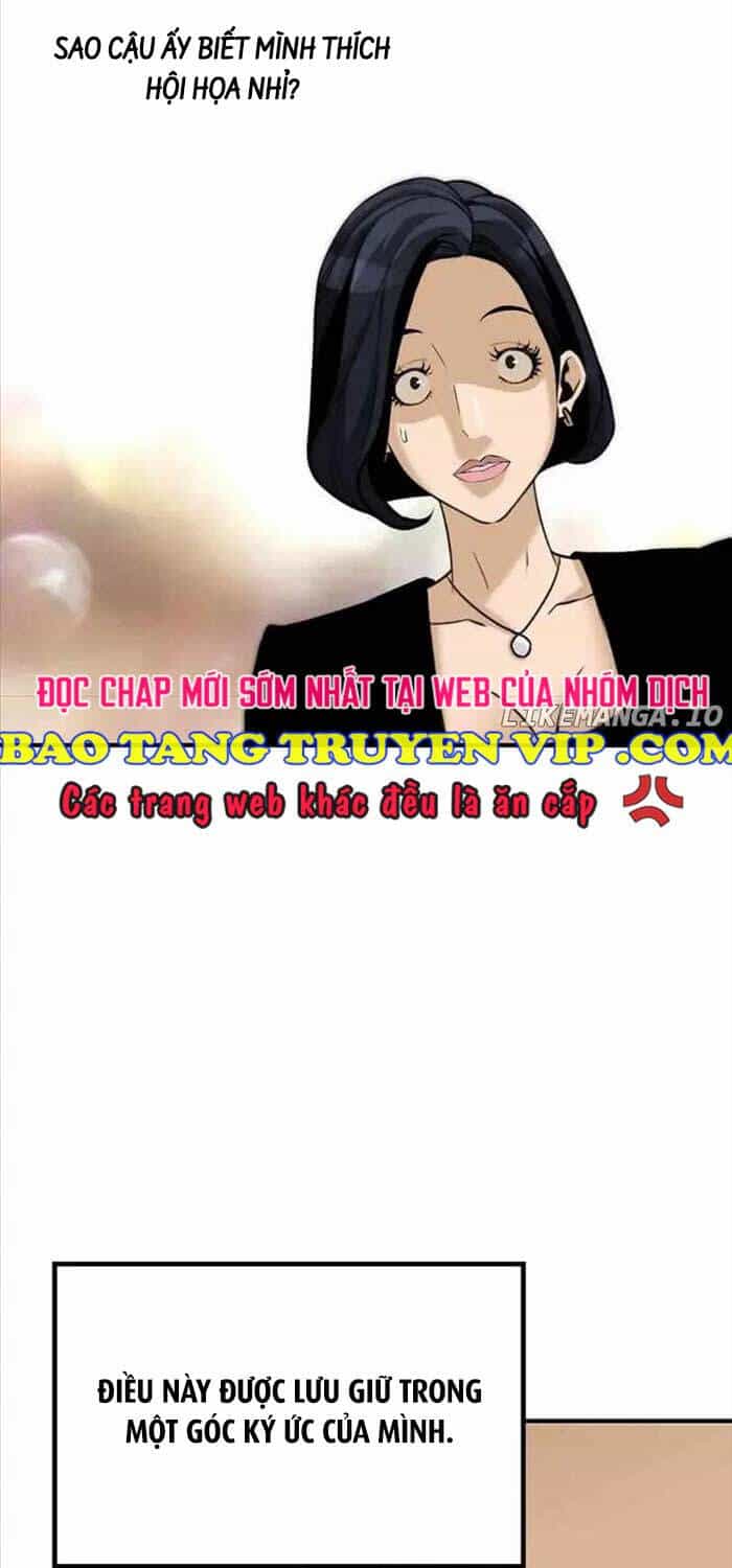 Sự Trở Lại Của Huyền Thoại - Chương 134 - ảnh 10