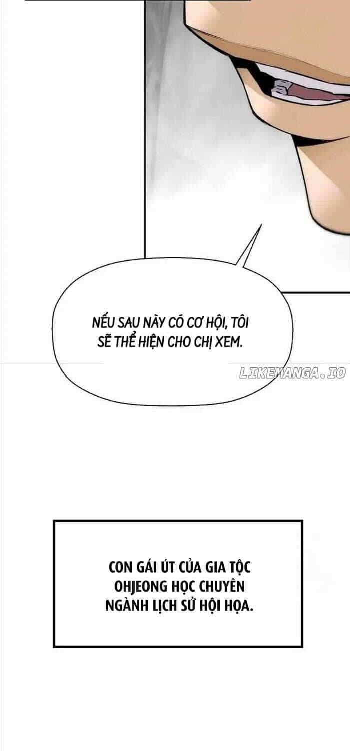 Sự Trở Lại Của Huyền Thoại - Chương 134 - ảnh 11