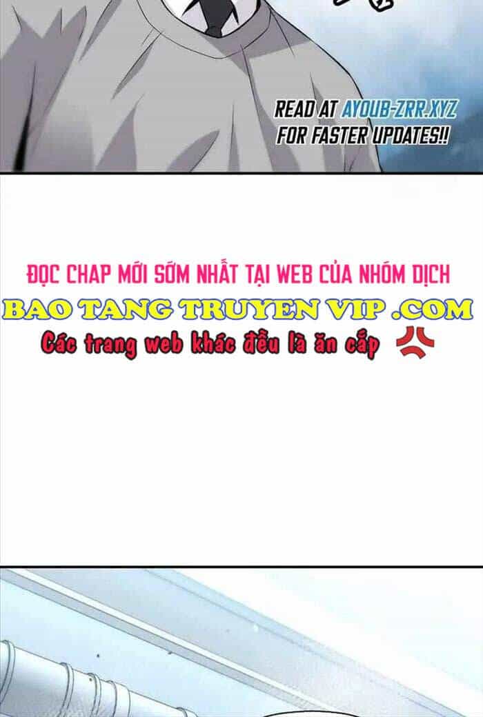 Sự Trở Lại Của Huyền Thoại - Chương 134 - ảnh 17