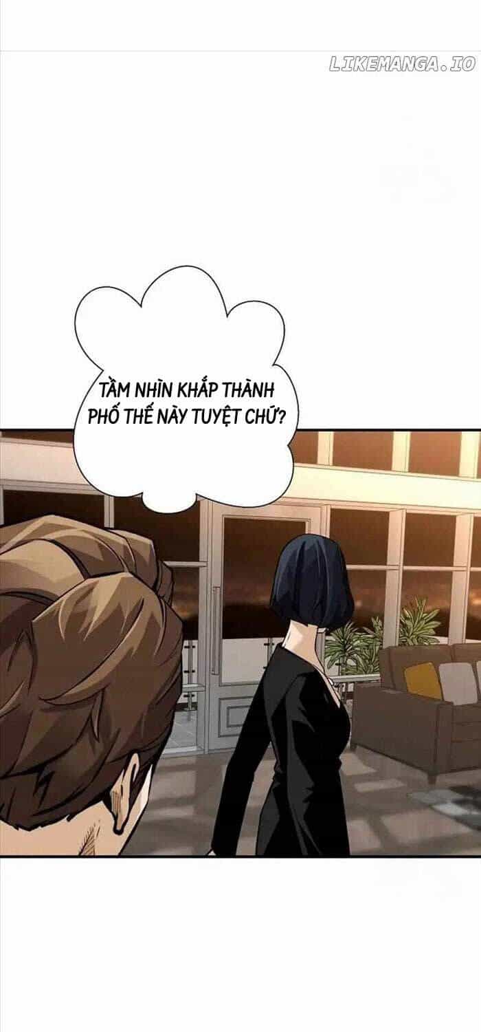 Sự Trở Lại Của Huyền Thoại - Chương 134 - ảnh 20
