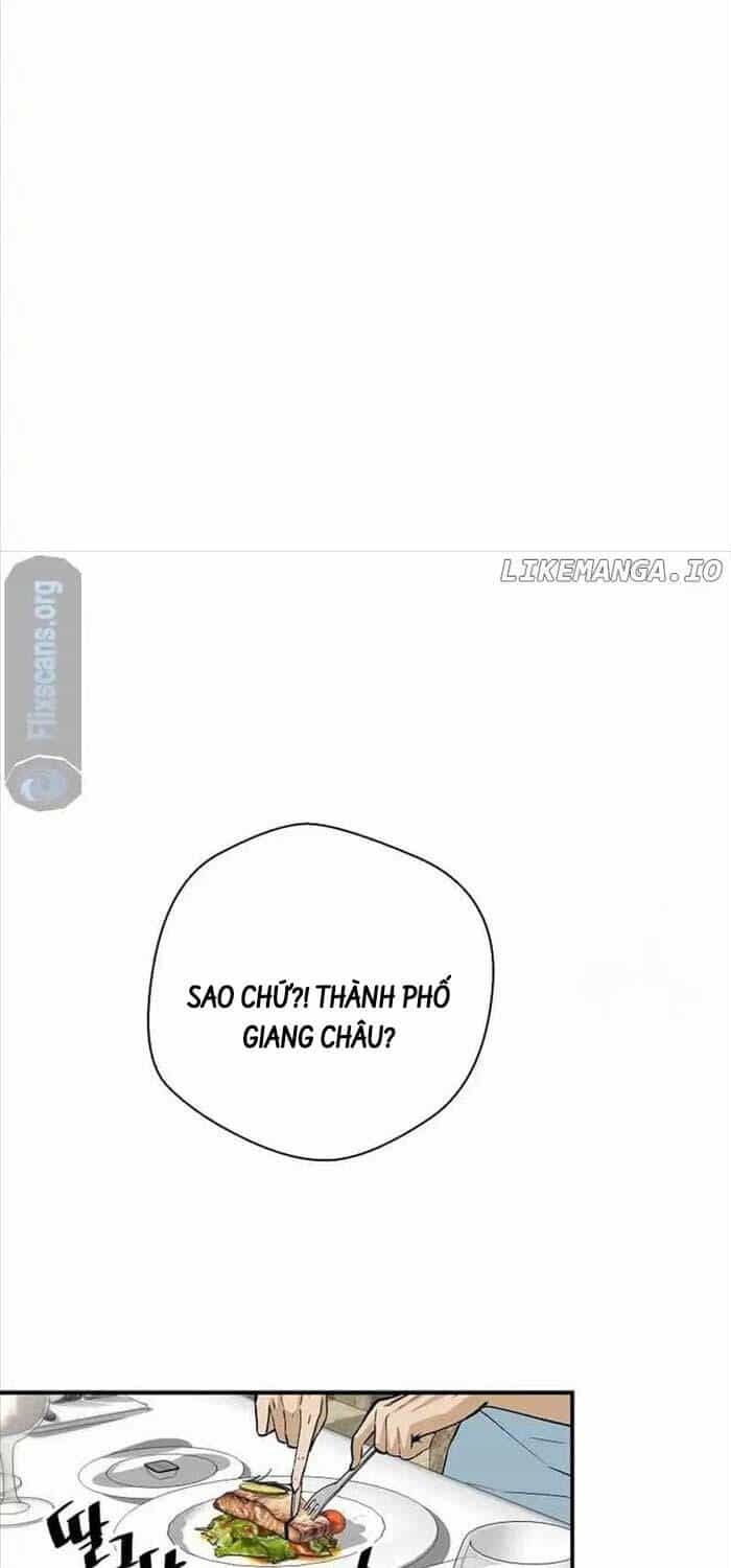 Sự Trở Lại Của Huyền Thoại - Chương 134 - ảnh 29