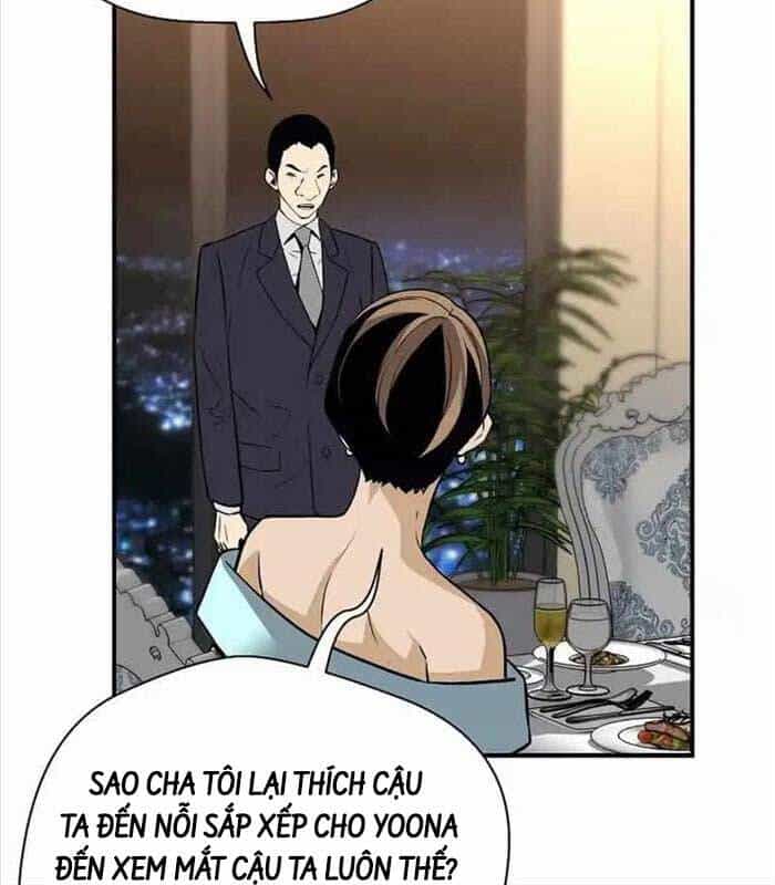 Sự Trở Lại Của Huyền Thoại - Chương 134 - ảnh 34