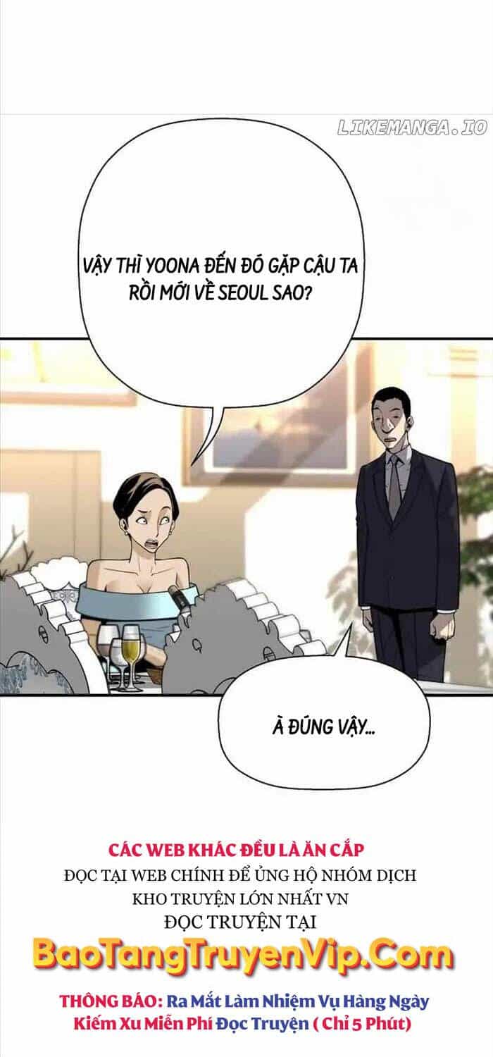 Sự Trở Lại Của Huyền Thoại - Chương 134 - ảnh 38