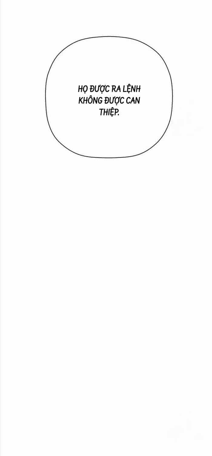 Sự Trở Lại Của Huyền Thoại - Chương 134 - ảnh 44