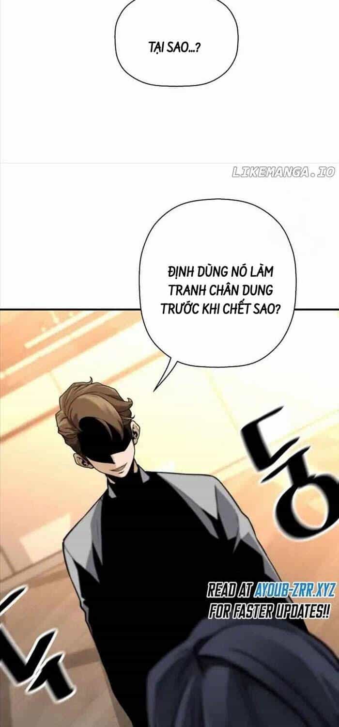 Sự Trở Lại Của Huyền Thoại - Chương 134 - ảnh 48