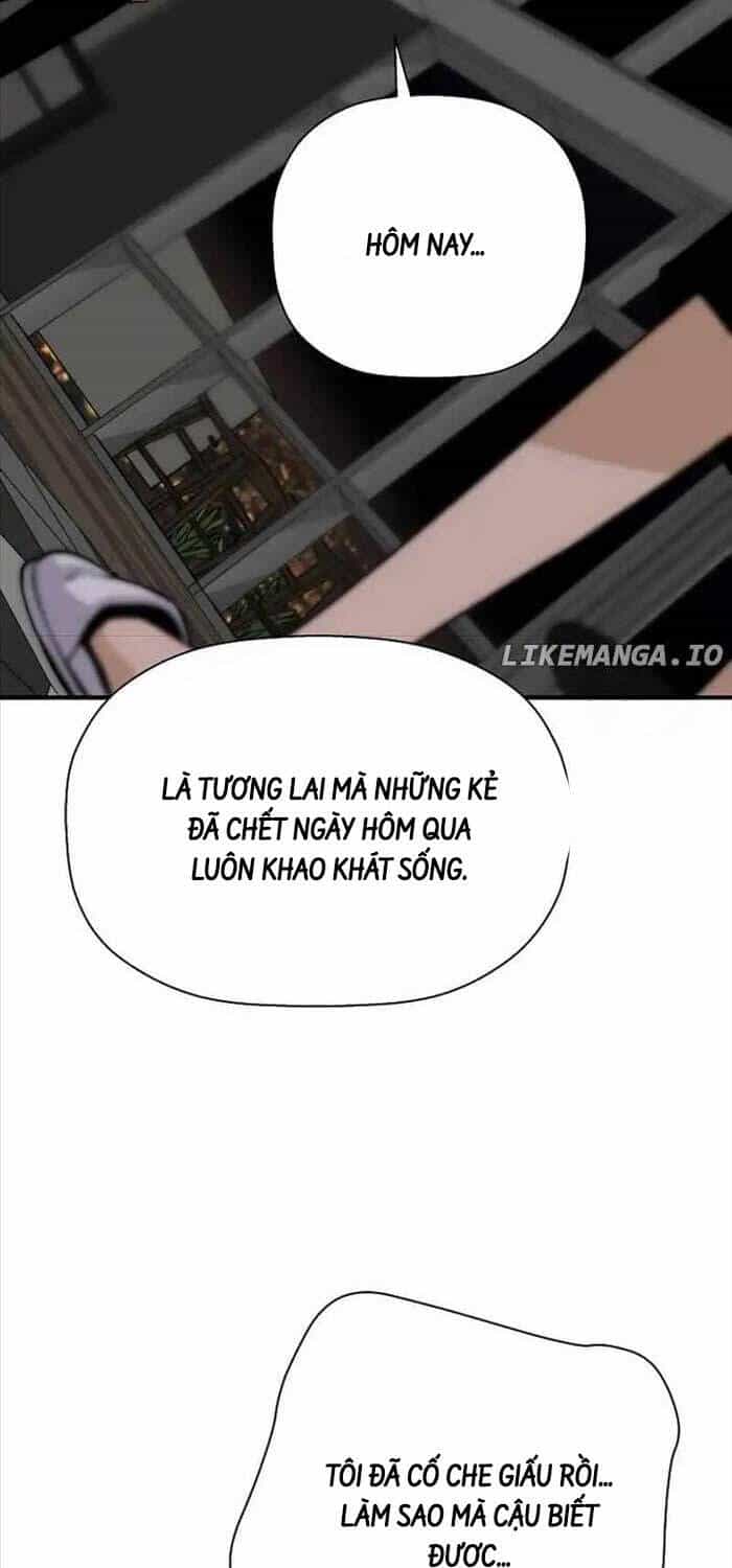 Sự Trở Lại Của Huyền Thoại - Chương 134 - ảnh 66