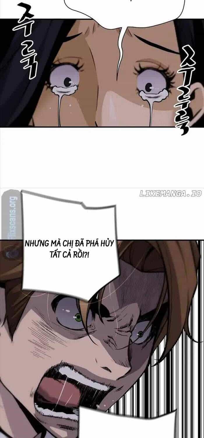 Sự Trở Lại Của Huyền Thoại - Chương 134 - ảnh 67