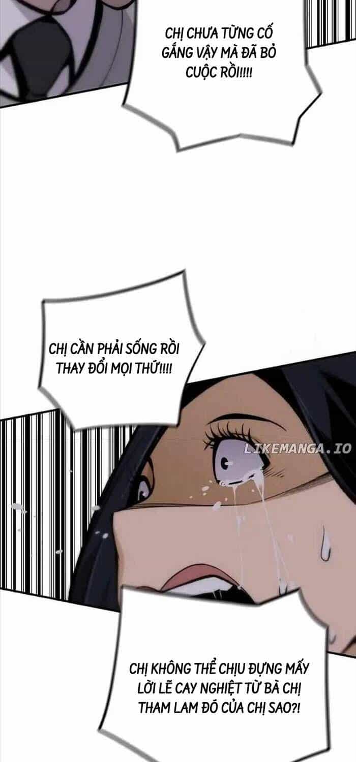 Sự Trở Lại Của Huyền Thoại - Chương 134 - ảnh 68