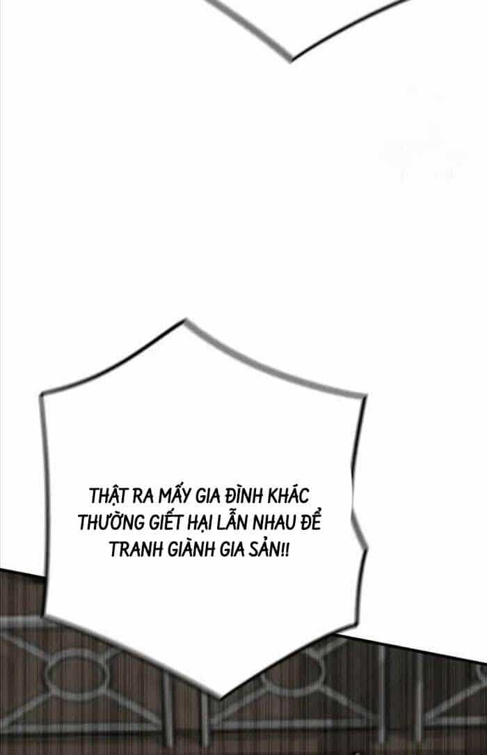 Sự Trở Lại Của Huyền Thoại - Chương 134 - ảnh 69