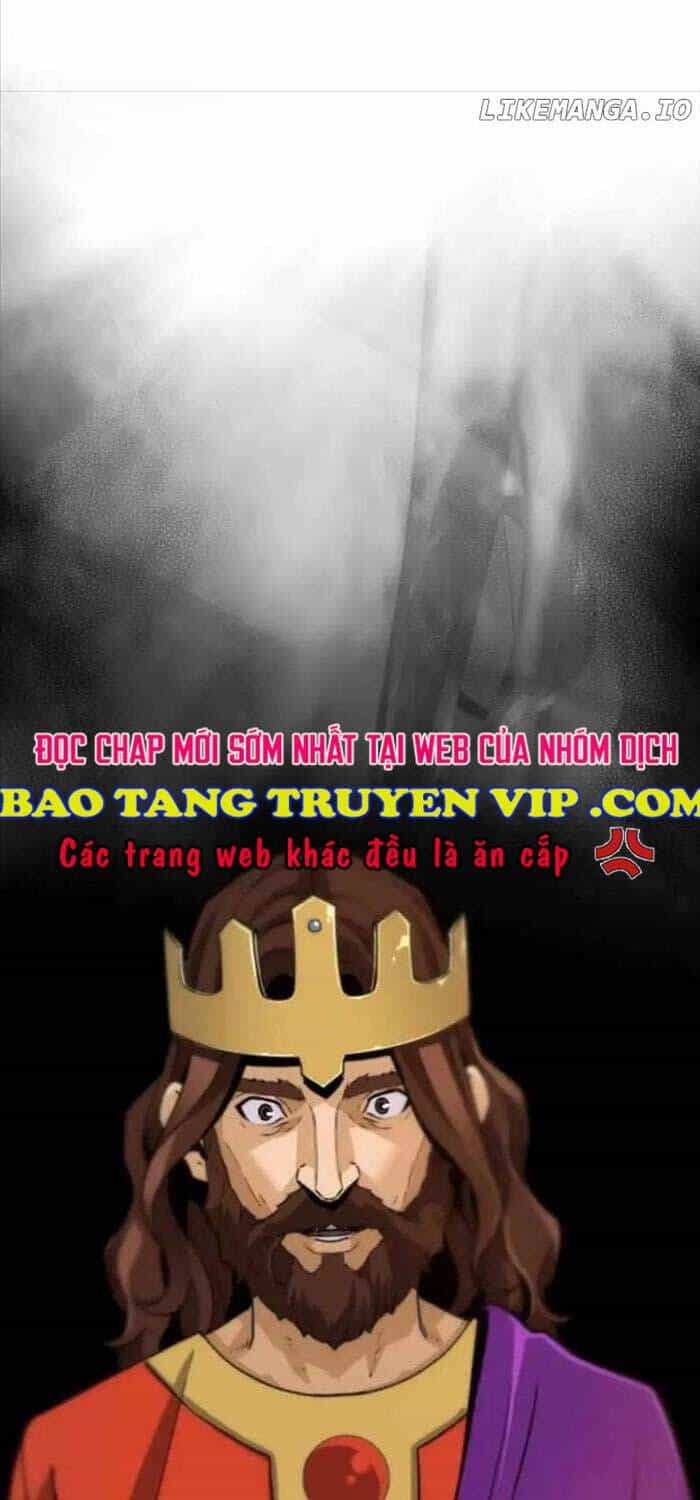 Sự Trở Lại Của Huyền Thoại - Chương 134 - ảnh 78