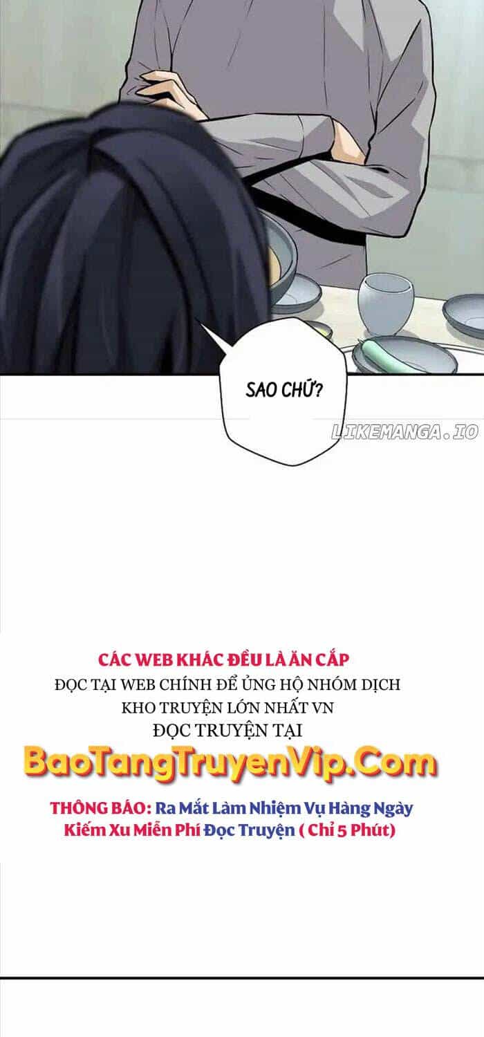 Sự Trở Lại Của Huyền Thoại - Chương 134 - ảnh 9