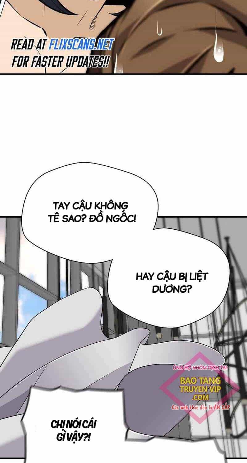 Sự Trở Lại Của Huyền Thoại - Chương 135 - ảnh 22